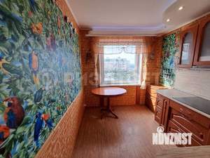 2-к квартира, вторичка, 51м2, 10/10 этаж