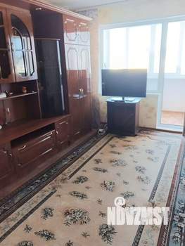 Фото квартиры на продажу (7)