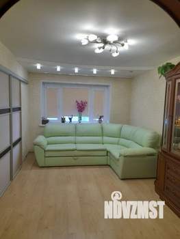 3-к квартира, вторичка, 79м2, 3/5 этаж