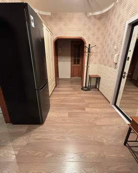 2-к квартира, вторичка, 56м2, 2/9 этаж