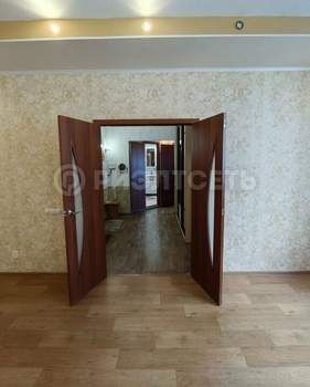 2-к квартира, вторичка, 57м2, 2/9 этаж