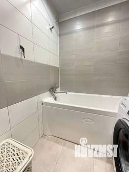 2-к квартира, вторичка, 45м2, 4/9 этаж