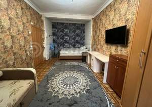 2-к квартира, вторичка, 56м2, 3/4 этаж