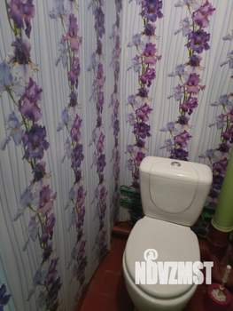1-к квартира, вторичка, 41м2, 2/9 этаж