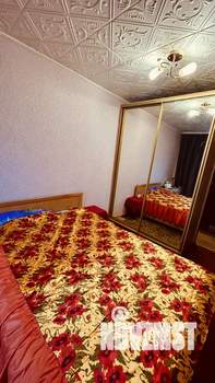 2-к квартира, вторичка, 44м2, 5/9 этаж