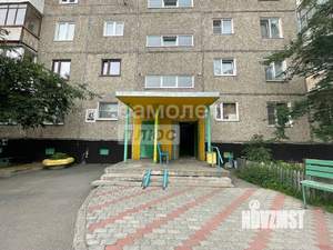 Фото квартиры на продажу (2)