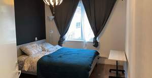 3-к квартира, вторичка, 66м2, 9/9 этаж