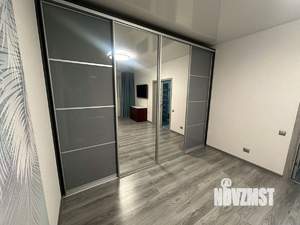 2-к квартира, вторичка, 56м2, 7/9 этаж