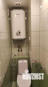 2-к квартира, вторичка, 44м2, 5/9 этаж