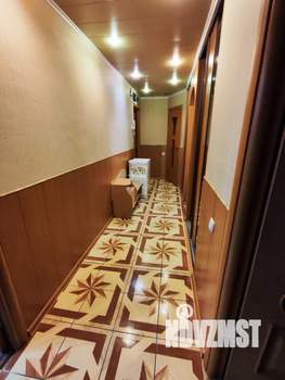 3-к квартира, вторичка, 59м2, 6/9 этаж
