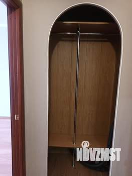 2-к квартира, вторичка, 48м2, 4/6 этаж