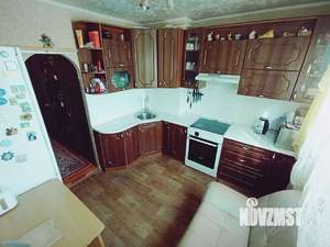 1-к квартира, вторичка, 33м2, 9/9 этаж
