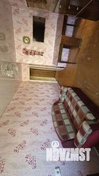 3-к квартира, вторичка, 52м2, 4/5 этаж