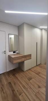 3-к квартира, вторичка, 70м2, 7/9 этаж