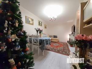 2-к квартира, вторичка, 43м2, 5/9 этаж