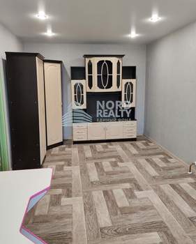 Фото квартиры на продажу (1)