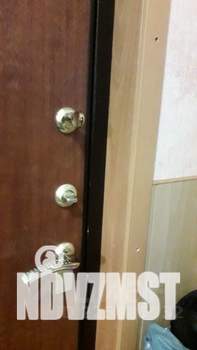 2-к квартира, вторичка, 45м2, 2/9 этаж