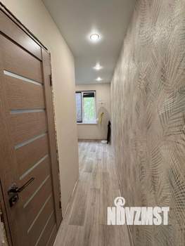 1-к квартира, вторичка, 31м2, 3/9 этаж