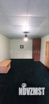 2-к квартира, вторичка, 42м2, 7/9 этаж