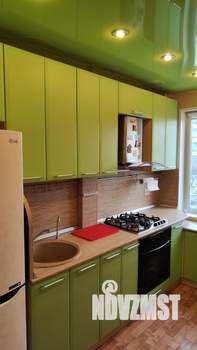 2-к квартира, вторичка, 44м2, 5/9 этаж