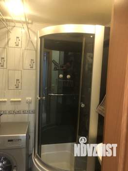 2-к квартира, вторичка, 47м2, 2/5 этаж