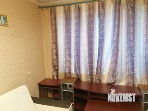 1-к квартира, вторичка, 31м2, 3/5 этаж