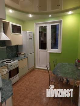 2-к квартира, вторичка, 62м2, 8/9 этаж