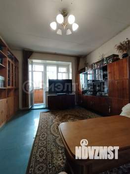 Фото квартиры на продажу (4)