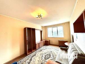 1-к квартира, вторичка, 41м2, 8/9 этаж