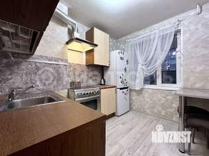 2-к квартира, вторичка, 45м2, 8/9 этаж