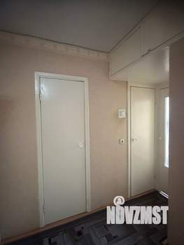 3-к квартира, вторичка, 70м2, 2/9 этаж