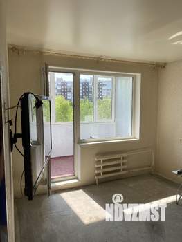 2-к квартира, вторичка, 45м2, 3/9 этаж