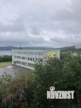 3-к квартира, вторичка, 69м2, 4/9 этаж