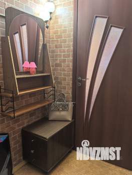 2-к квартира, вторичка, 45м2, 4/10 этаж