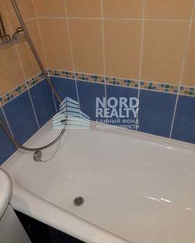 2-к квартира, вторичка, 56м2, 3/9 этаж