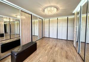 4-к квартира, вторичка, 123м2, 3/5 этаж