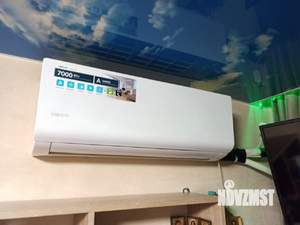 Студия квартира, вторичка, 17м2, 7/9 этаж