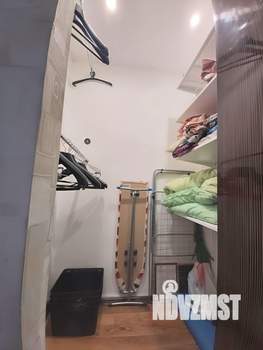 2-к квартира, вторичка, 46м2, 2/5 этаж