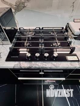 3-к квартира, вторичка, 62м2, 3/4 этаж