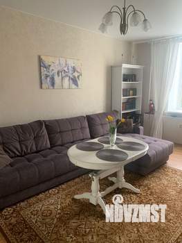 Фото квартиры на продажу (2)