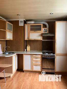 3-к квартира, вторичка, 67м2, 5/9 этаж