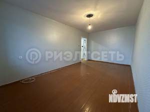 1-к квартира, вторичка, 34м2, 5/9 этаж