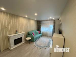 Фото квартиры на продажу (6)