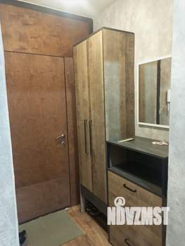 1-к квартира, вторичка, 31м2, 3/10 этаж
