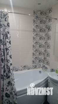 1-к квартира, вторичка, 30м2, 2/6 этаж