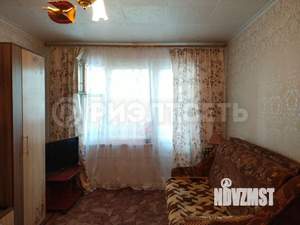 2-к квартира, вторичка, 49м2, 4/9 этаж