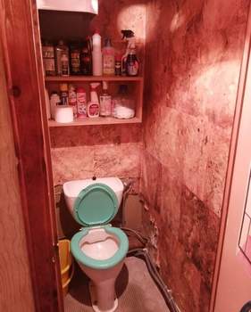 Фото квартиры на продажу (2)