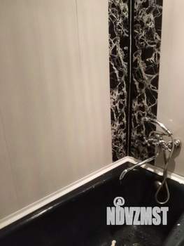 3-к квартира, вторичка, 56м2, 1/3 этаж