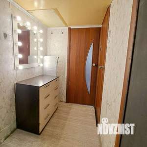 1-к квартира, вторичка, 32м2, 2/9 этаж
