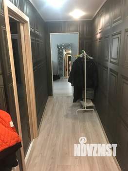 3-к квартира, вторичка, 70м2, 2/9 этаж